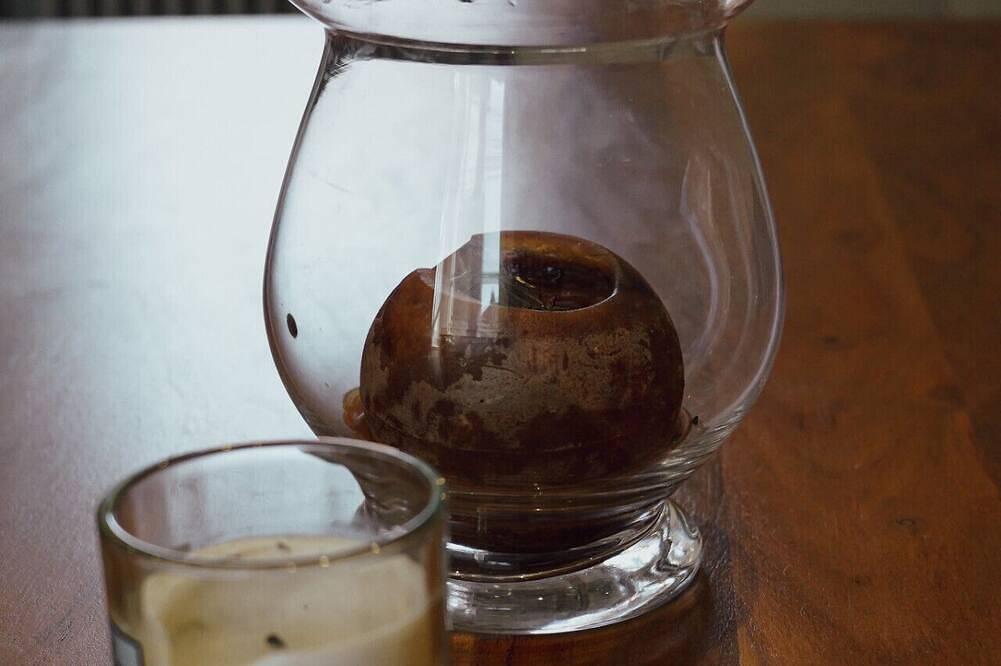 Entire apartment, Les Résidences Gueguen - Suite Vaudésir in Chablis, Auxerre region
