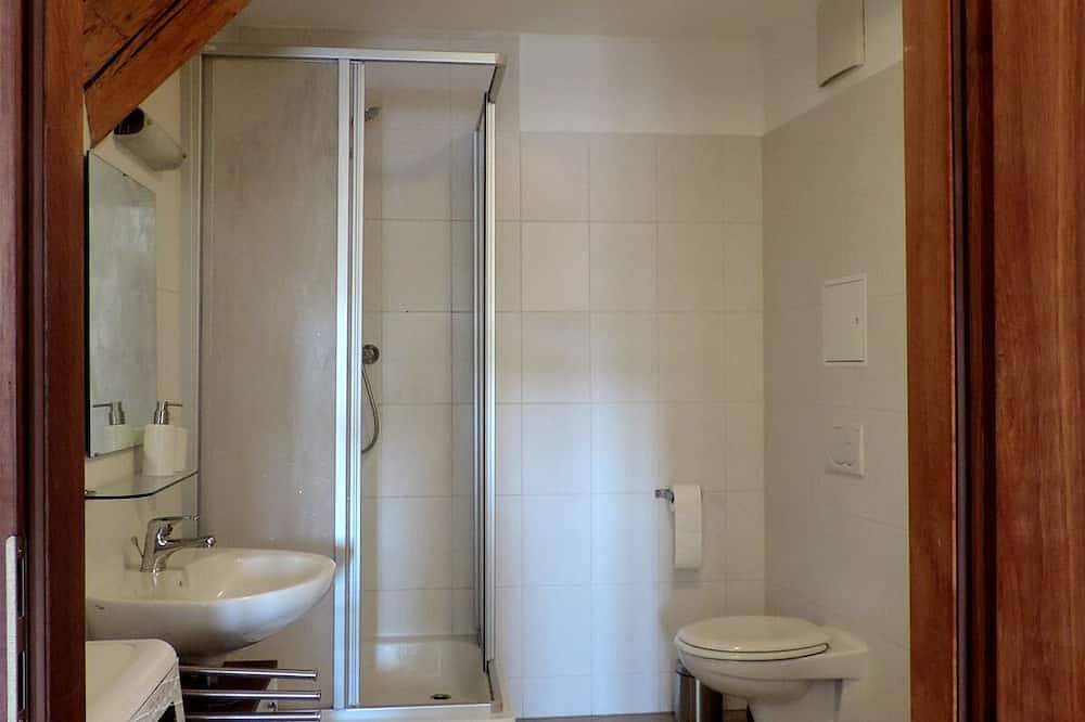 Ganze Wohnung, Altstadtblick vom Burgberg in Meißen, Meißen Region