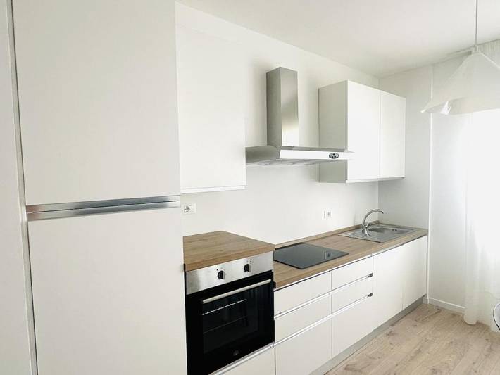 Ferienwohnung für 10 Personen - 1