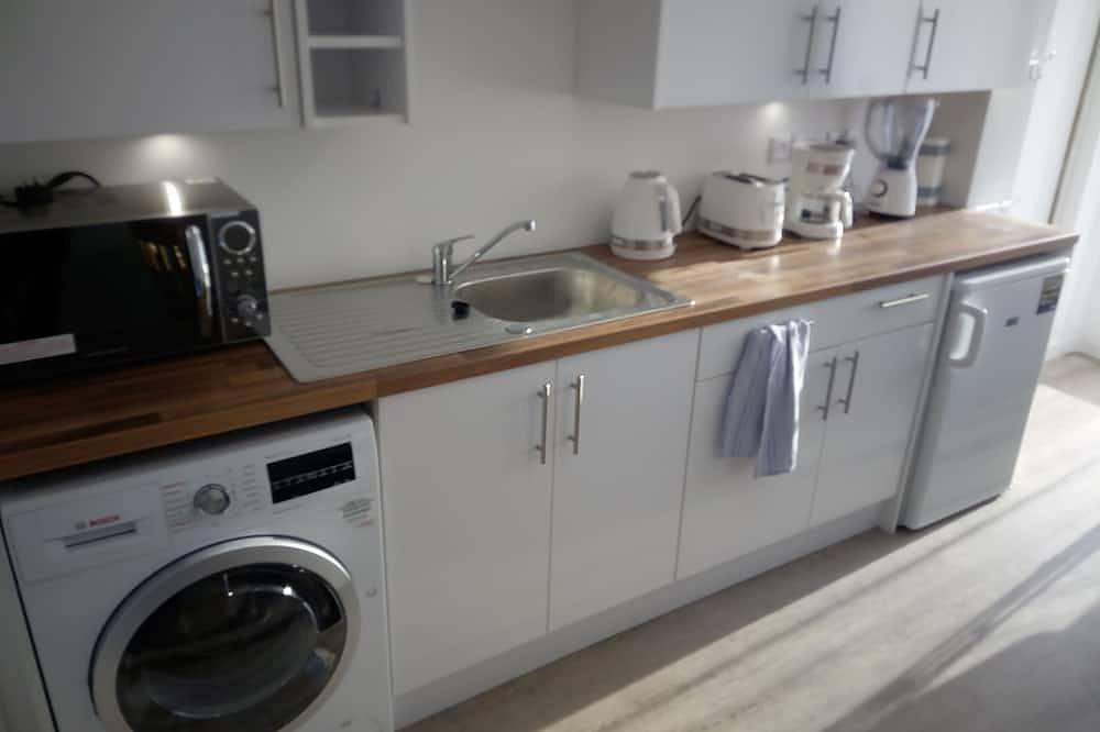 Entire apartment, Wharf Lodge in Lancaster, Lancashire