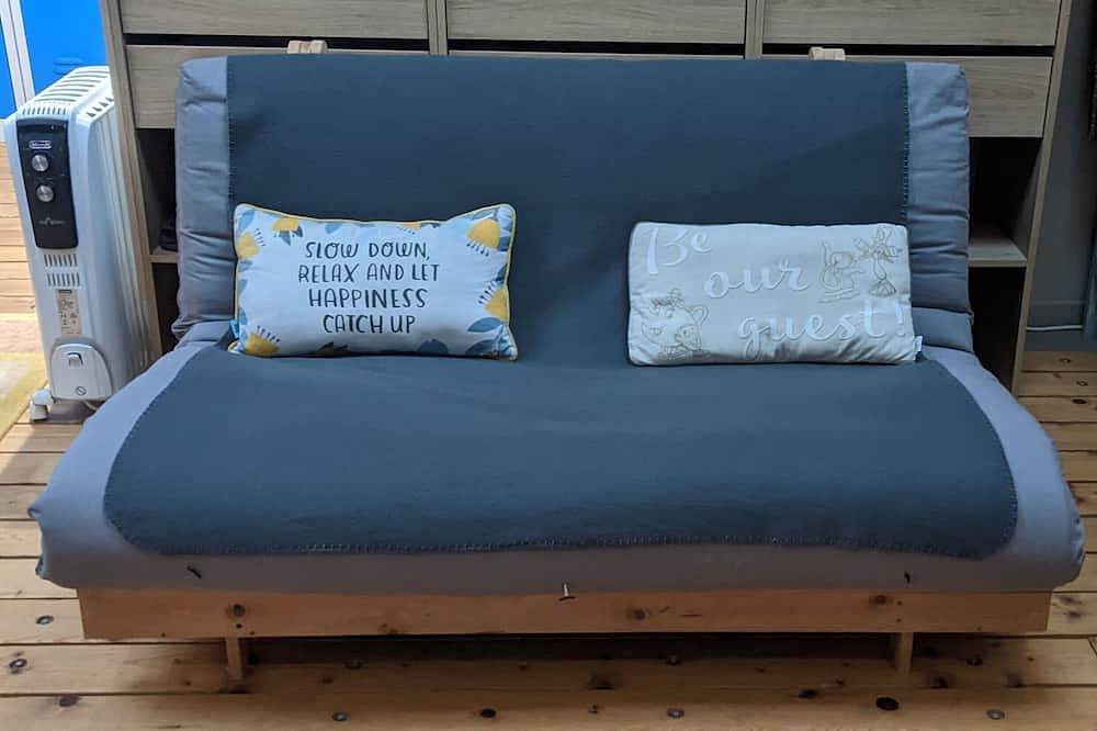 Beach Guesthouse in Théoule-sur-Mer, Massif de l'Esterel