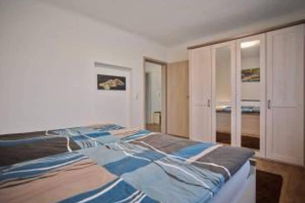Ganze Wohnung, Ferienwohnung in der Sportstadt Riesa in Riesa, Meißen und Umgebung