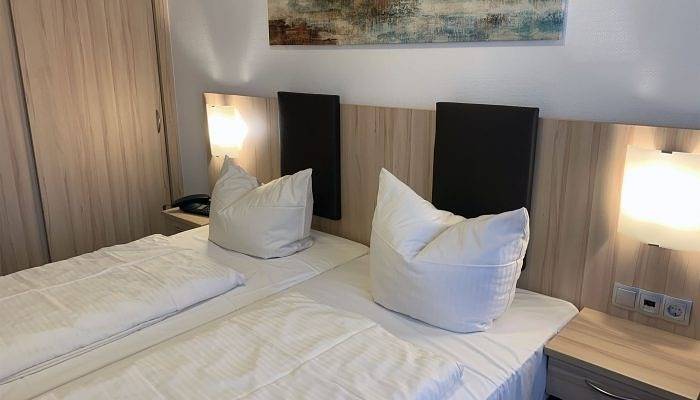 Apartamento vacacional entero, Alpen Spaß in Inzell, Alpes Bávaros