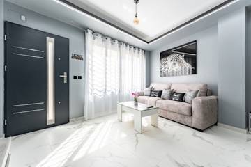 Vakantieappartement voor 6 Personen in Fuengirola, Costa del Sol, Afbeelding 1