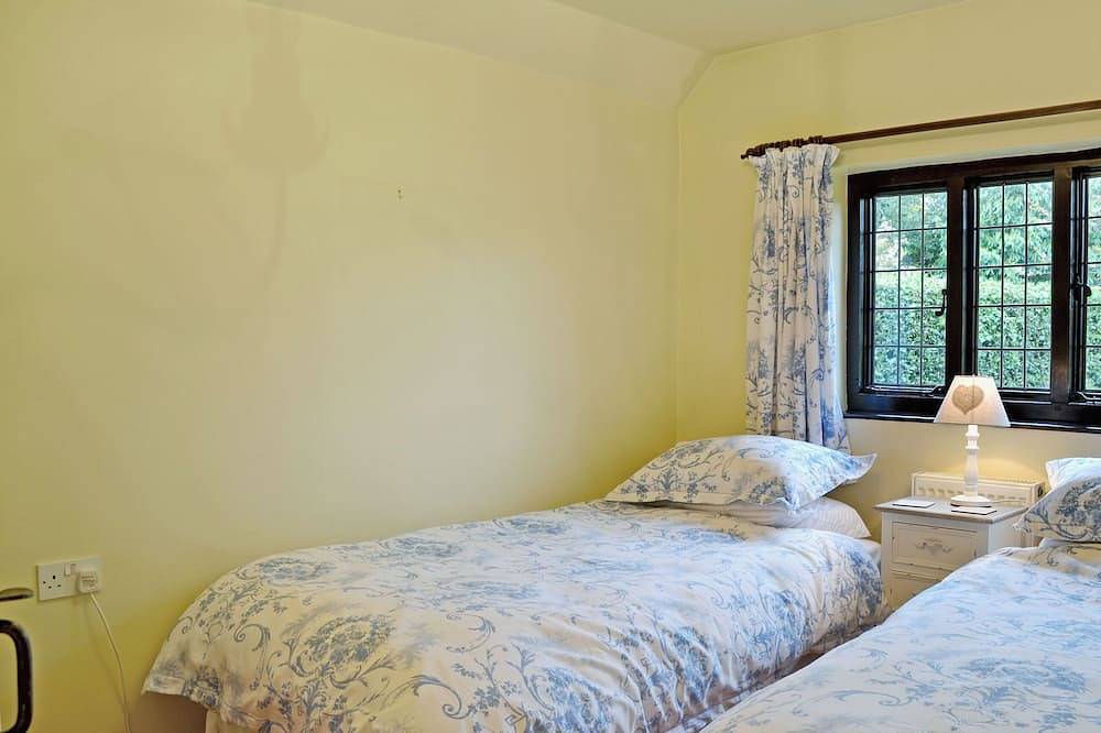 2 Schlafzimmer Unterkunft in Catfield, near Potter Heigham in Catfield, The Broads