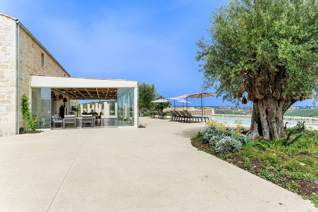 Villa Terra Splendida - Ragusa in Ragusa, Provincia di Ragusa