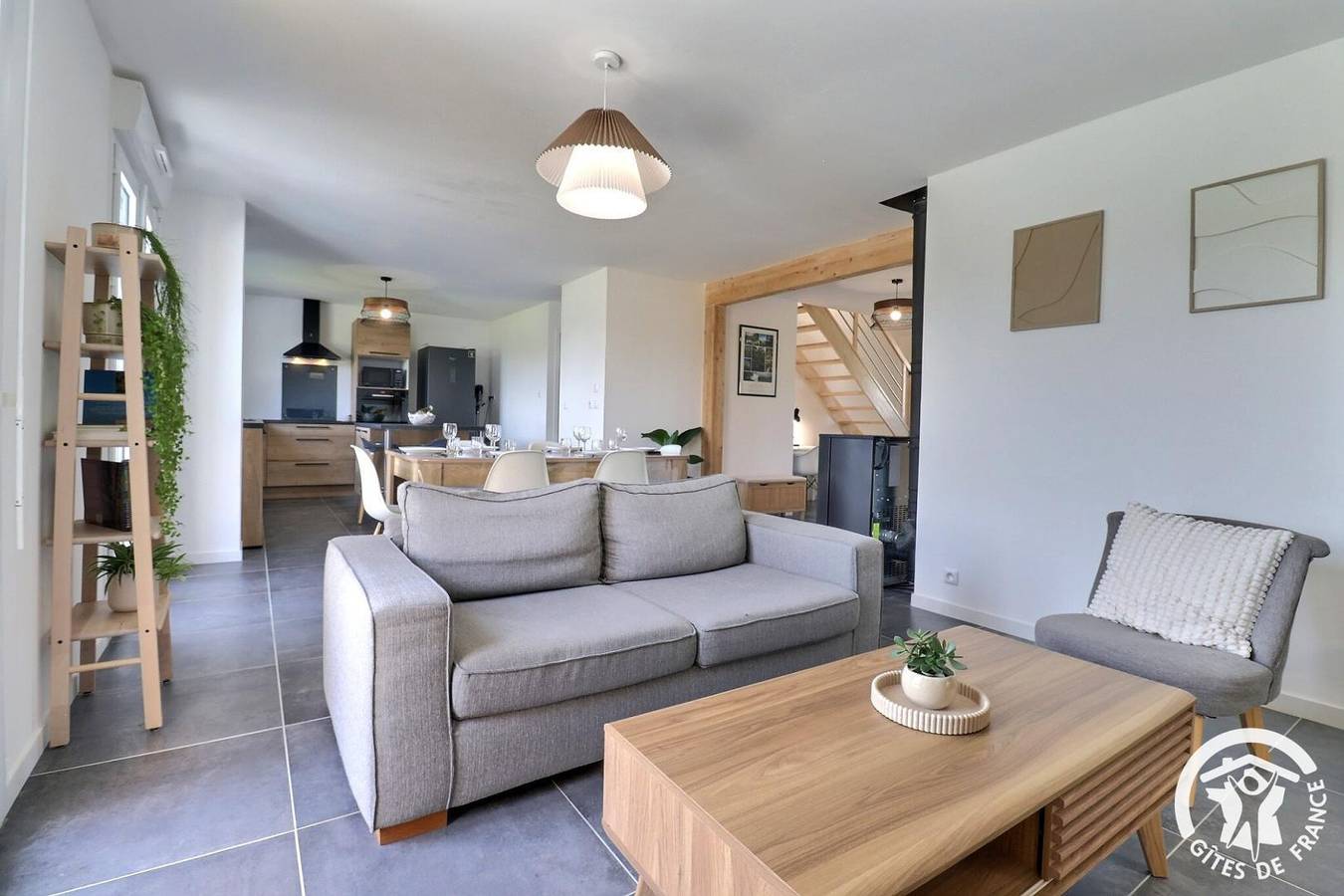 Brocéliande et Spa in Saint-Malon-sur-Mel, Rennes und Umgebung