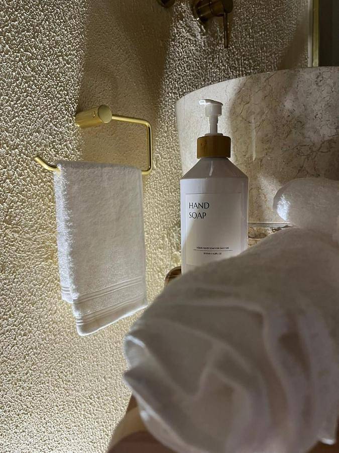 Gîte pour 2 personnes, avec jacuzzi à Pia - 4