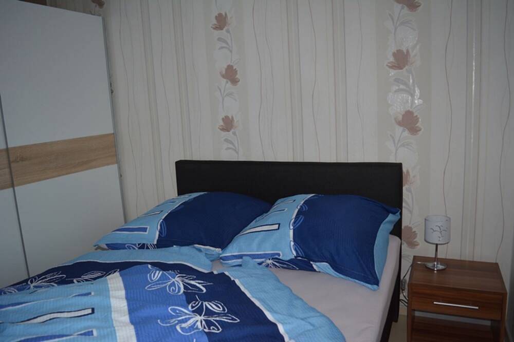 Casa 2 en Strasen (Kuntsche) - Casa de vacaciones en Strasen (24809) in Strasen, Wesenberg