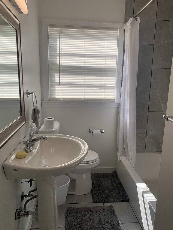 East Side 2Br - 1 Ba Newly Remodeled Home in Wichita, Kansas