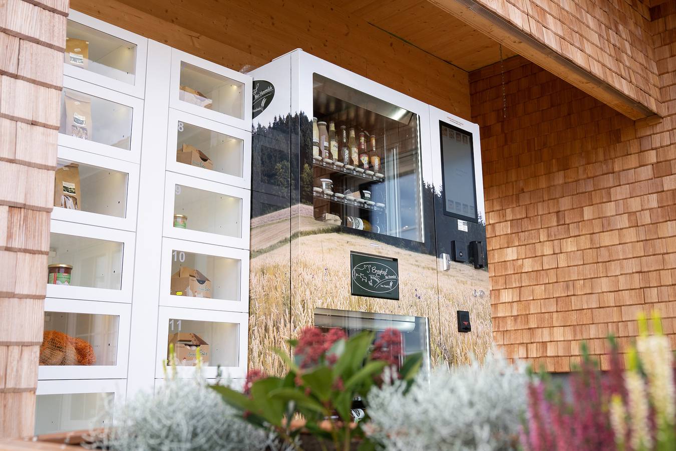 Ganze Ferienwohnung, Ferienwohnung Waldblick in Bräunlingen, Mittlerer Schwarzwald