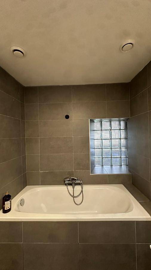 Chambre d’hôte pour 2 personnes, avec vue et jardin à Aywaille - 2