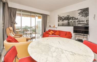 Holiday Apartment for 4 People in Cannes, Cannes region, Photo 3