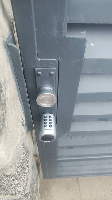 Appartement De Vacances pour 4 Personnes dans Prague, Bohême centrale, Photo 4