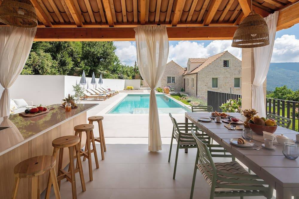 Casa vacanza a Canali a partire da 439€ a notte
