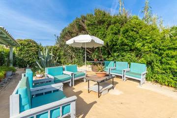 Maison De Vacances pour 3 Personnes dans Corfou, Grèce, Photo 2