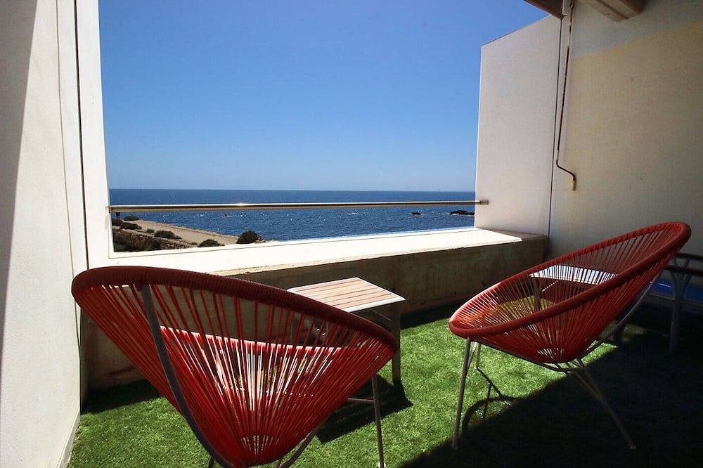 Vila Tabarca Quality & Luxury in Costa Blanca