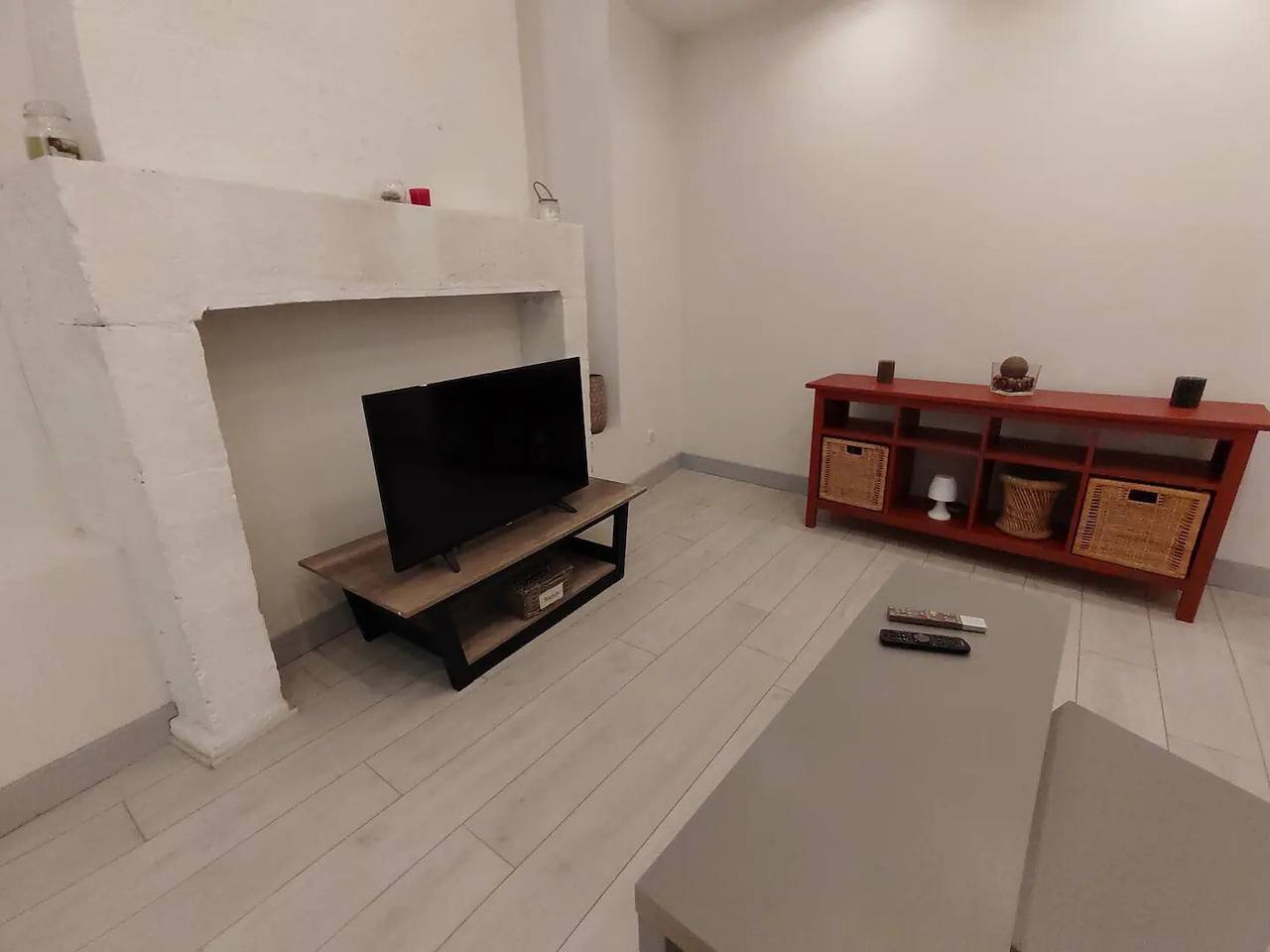 Apartamento entero, Le Triplex De L'Union – Vuestro refugio con encanto en el corazón de Périgueux con Wi-Fi in Périgueux, Périgord Blanc