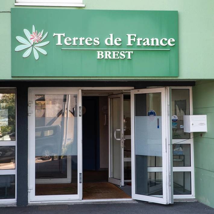 Appartement de vacances pour 2 personnes