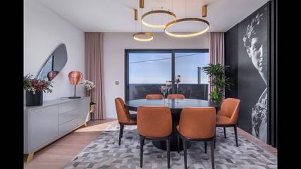 Casa De Férias para 6 Pessoas em Canhas (Madeira), Madeira, Foto 2