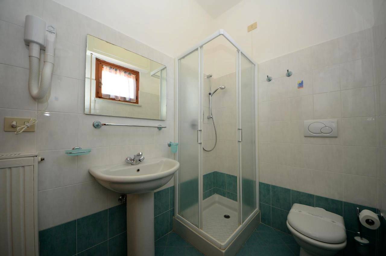 Appartamento intero, Appartamenti La Residenza in Borgio Verezzi, Riviera di Ponente