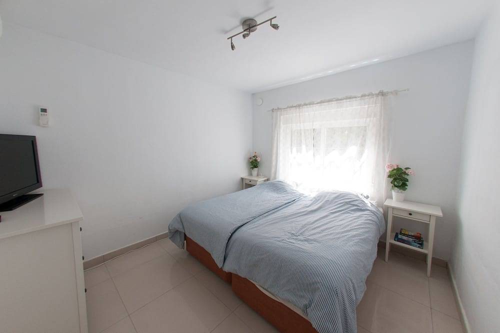 Villa a Fuengirola, a 800 m dalla spiaggia! in Los Boliches, Fuengirola