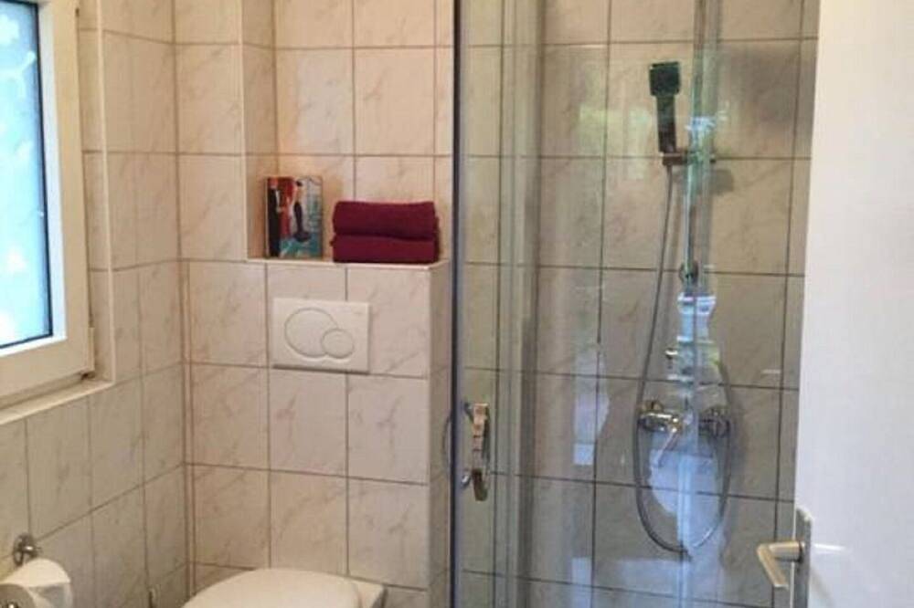 Ganze Wohnung, Hier wo das Herz noch zählt in Bochum, Ruhrgebiet