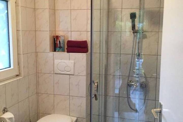 Ganze Wohnung, Hier wo das Herz noch zählt in Bochum, Ruhrgebiet