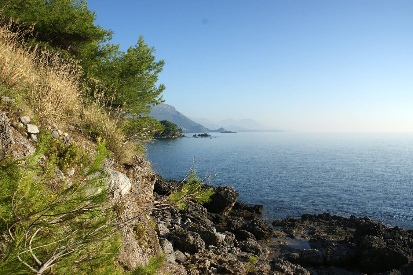 Villa Fabia, foto 14
