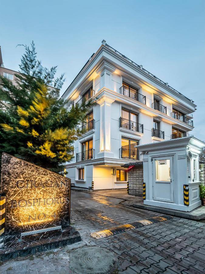 Ferienwohnung für 4 Personen, mit Ausblick und Garten