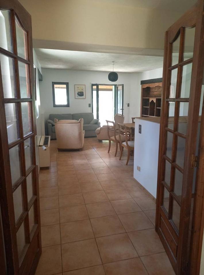 Chambre d’hôte pour 3 personnes, avec jardin et piscine, animaux acceptés dans Parc naturel régional des Baronnies provençales - 3