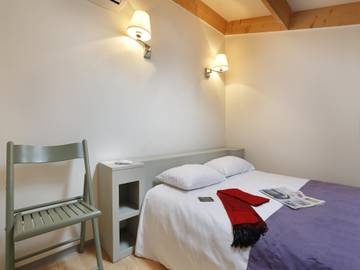 Location De Vacances pour 6 Personnes dans Merville, Toulouse et ses environs, Photo 3
