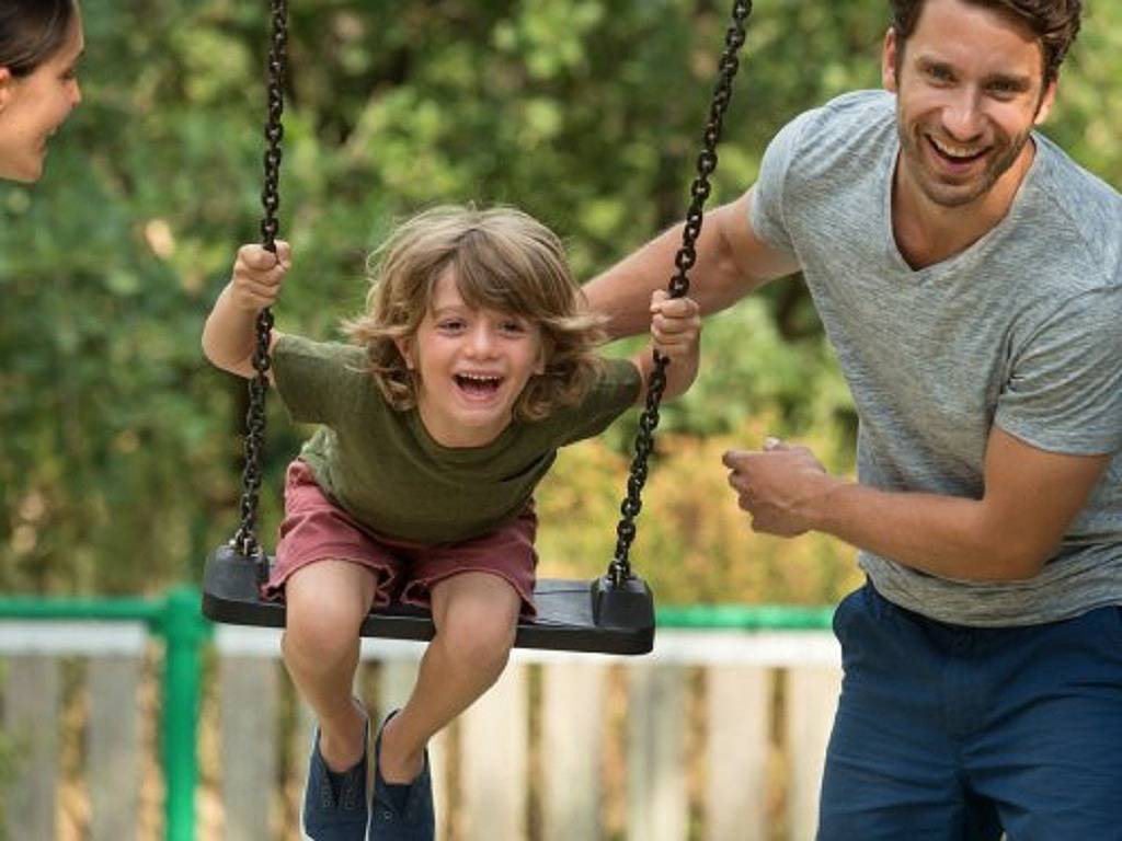 Ganze Wohnung, Les Rives de la Seugne 3p7p coinnuit in Jonzac, Jonzac und Umgebung