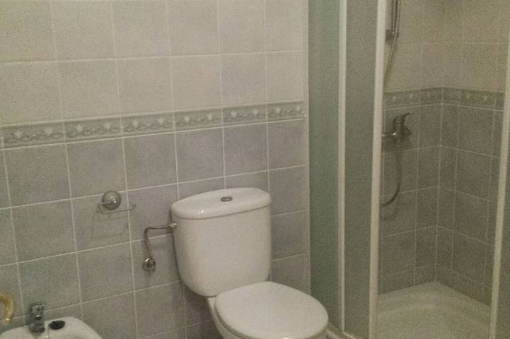Ganze Wohnung, Luxus Apartment mit 2 Schlafzimmern, Teneriffa in Callao de la Cochina (Arona), Arona
