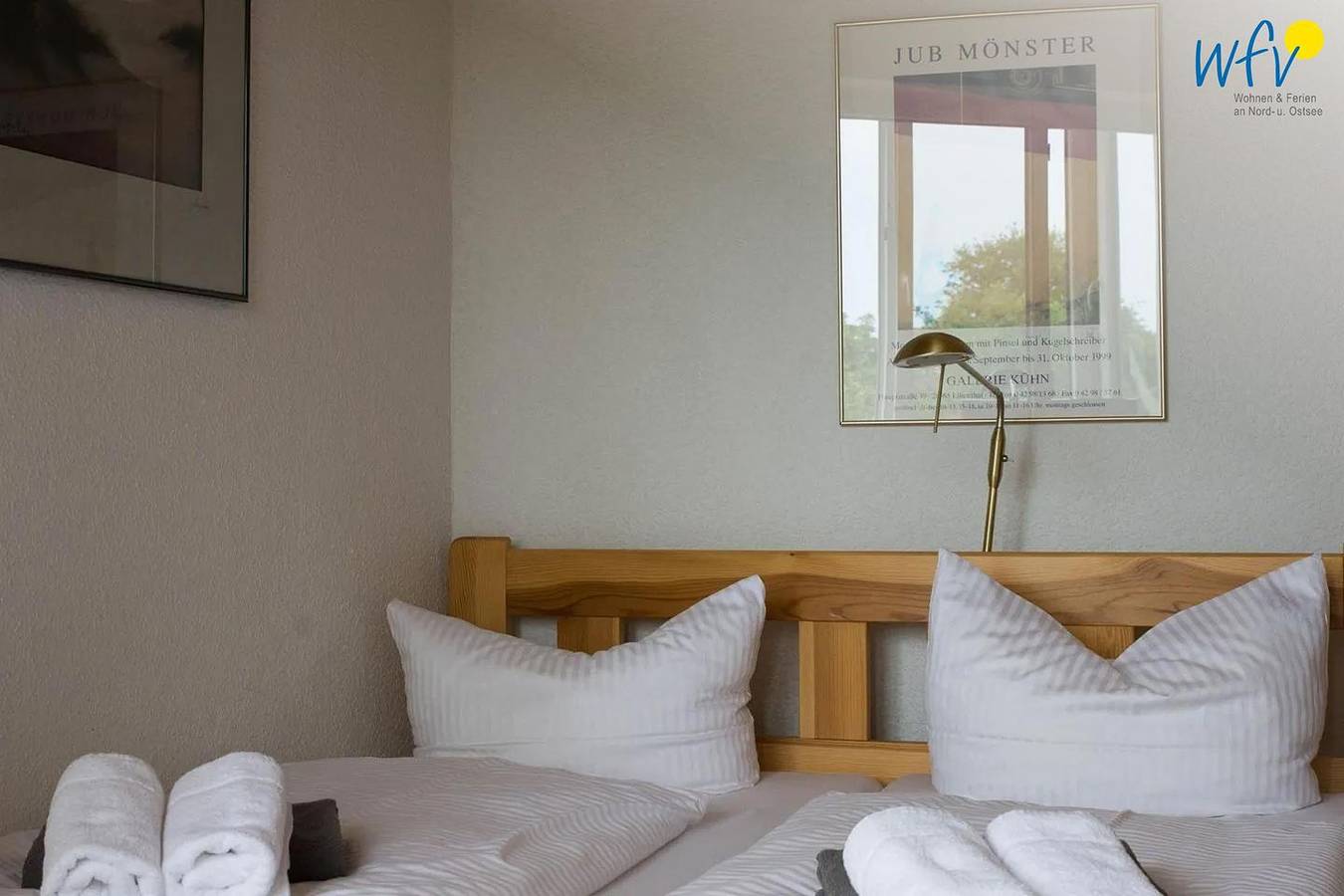 Apartamento entero, Haus Theodor-Storm-Straße Ferienwohnung Thomas auf Langeoog mit Wlan & Wintergarten in Langeoog