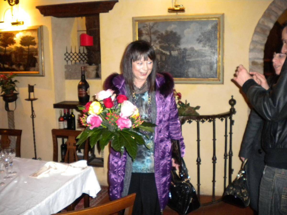 Camere Paolo in Santa Maria degli Angeli, Assisi