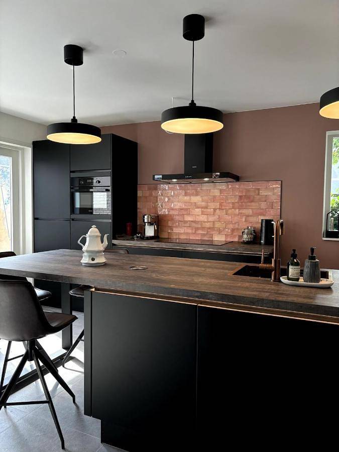 Appartement entier, Experience Zaandam mills & Amsterdam city vibes in Zaandam, Côte hollandaise