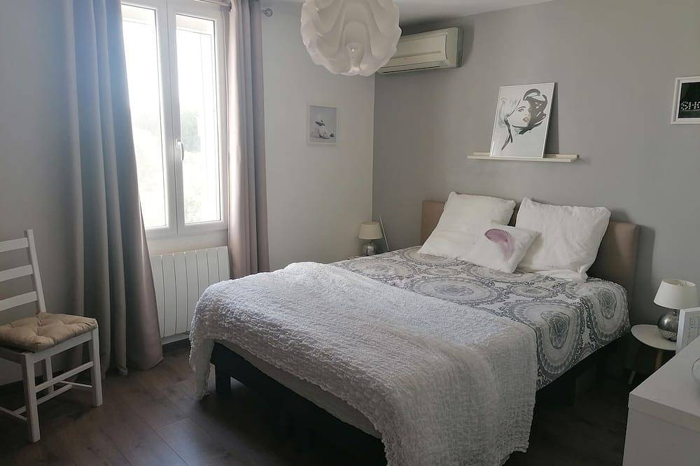 Jolie maison individuelle au cœur de la Provence in Lorgues, Région de Draguignan