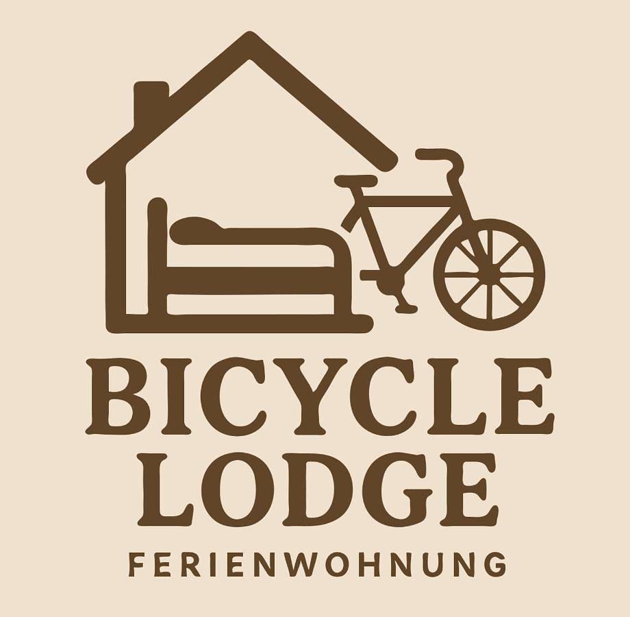 Ganze Wohnung, Bicycle Lodge in Rehlingen-Siersburg, Saargau