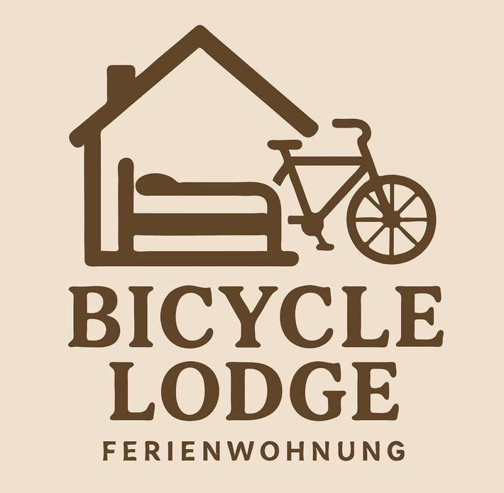 Ferienwohnung für 2 Personen, mit Terrasse und Ausblick