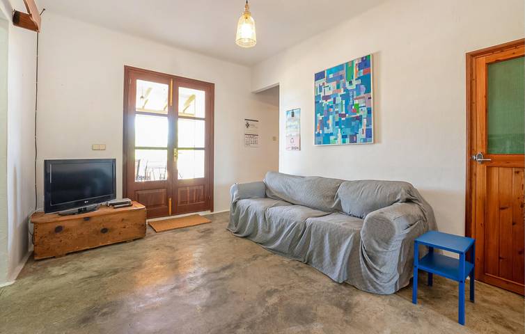 Casa acolhedora com piscina privada perto de Felanitx in Felanitx, Majorca (Sul)