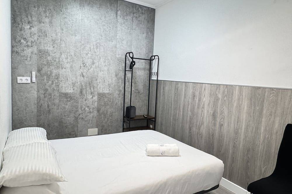 Ganze Wohnung, Downtown Comfortable Apartment Gran Vía | 016 in Centro (Madrid), Madrid