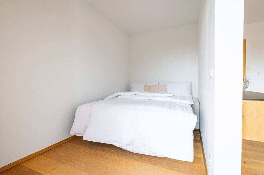 Ferienwohnung mit 1 Schlafzimmer in Forstau, Ski Amadé