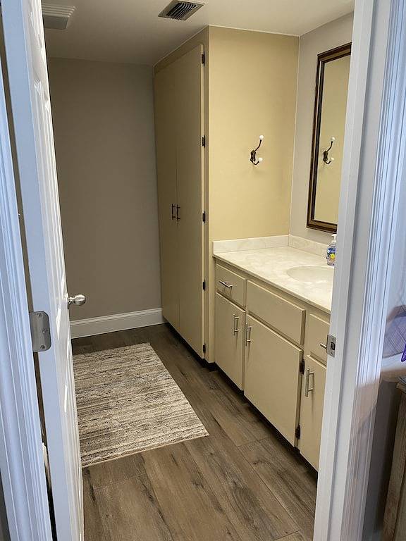 Beautiful Home on Kingsley Lake with Private Dock, 4 Kayaks in Clay County (FL)