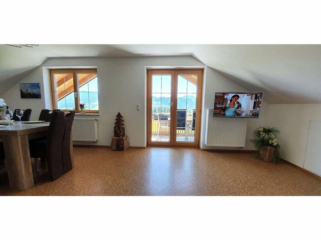 Alpine Lodge Comfortabele vakantiewoning, foto 11