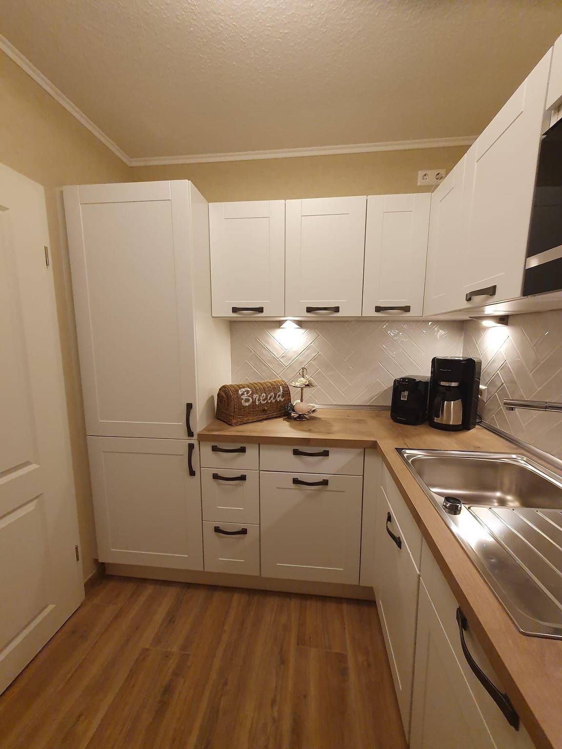 Cm Harz-Appartement, foto 11