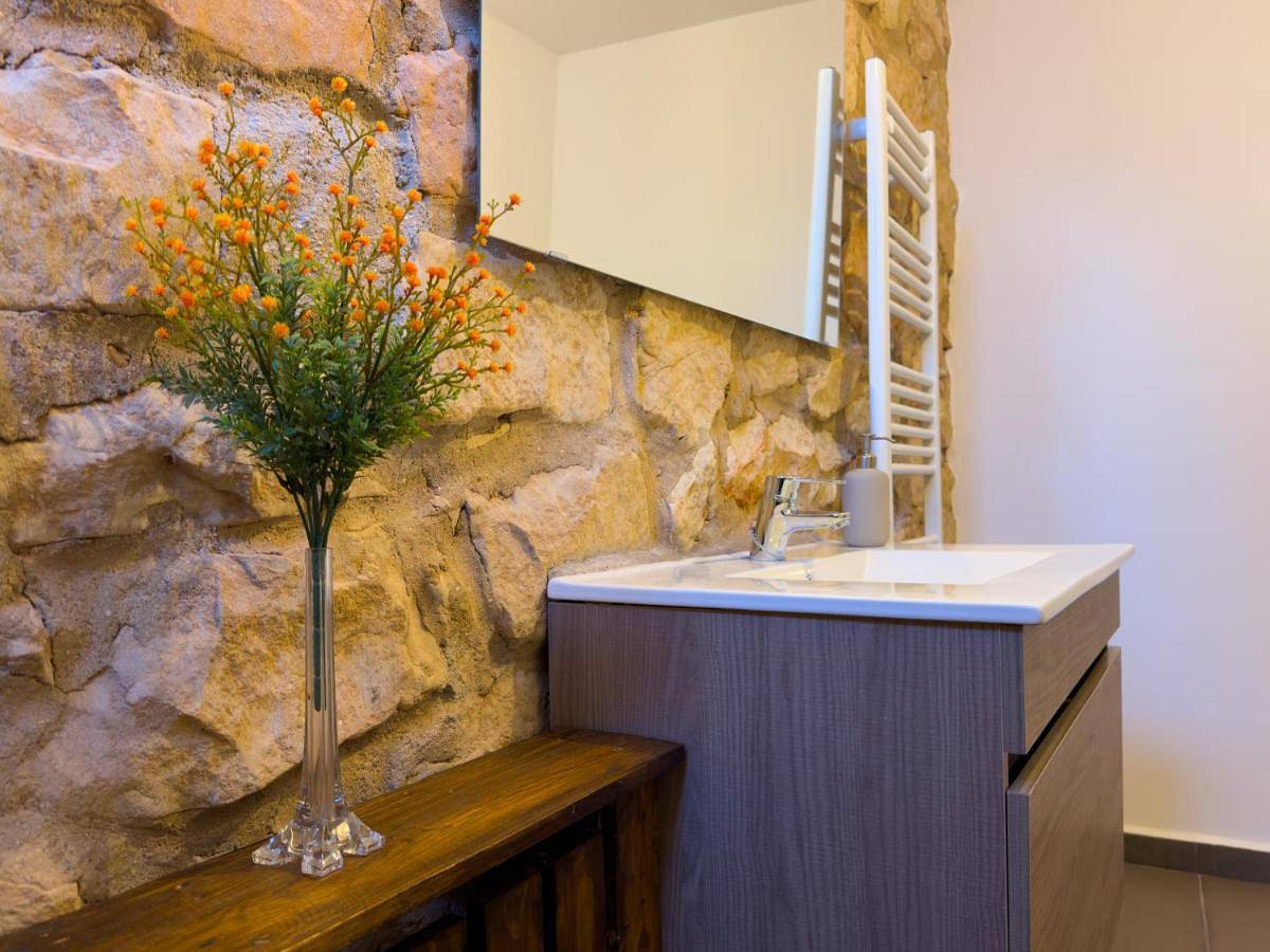 Apartamento entero, Deluxe Apartment in Alcañiz, Provincia de Teruel