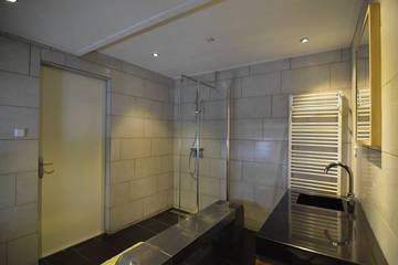 Agriturismo für 6 Personen in Drenthe, Bild 4