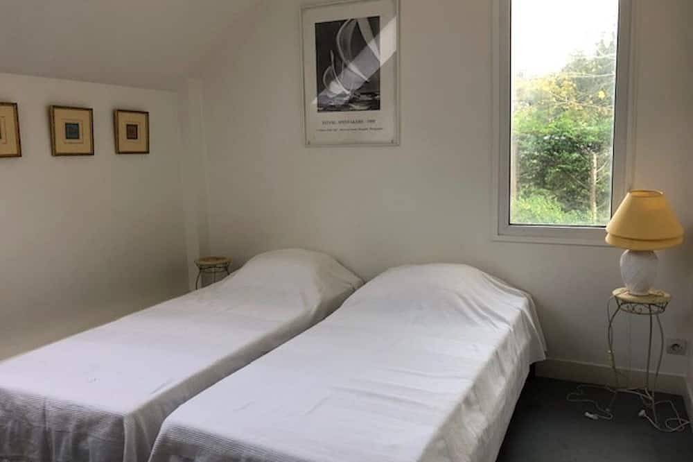Maison de Vacances à Etretat in Étretat, Le Havre und Umgebung