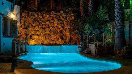 Casa Rural para 4 Personas en Rute, Sierras Subbéticas, Foto 3